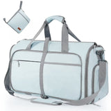 Travel Duffel Bag