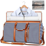 Travel Duffel Bag